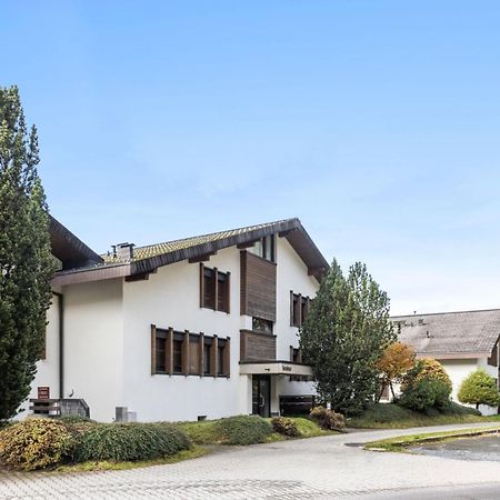 Studio Krokus By Interhome Wengen Exterior photo